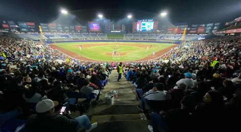 Sultanes Femenil rompe récord mundial de asistencia