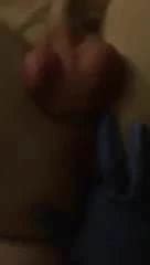 Finger Fucked Gay Man Porn XHamster