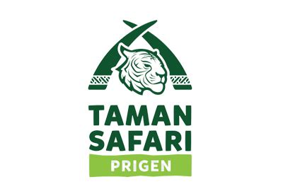 Lowongan Kerja Pt Taman Safari Indonesia Park Ii Mendaftarkerja