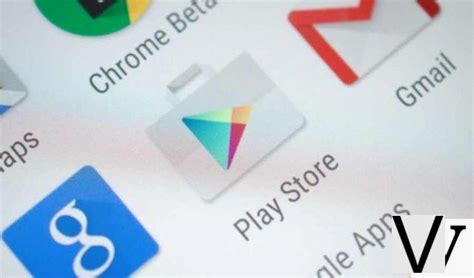 Google Play Store Consejos Y Funciones Que Debes Conocer