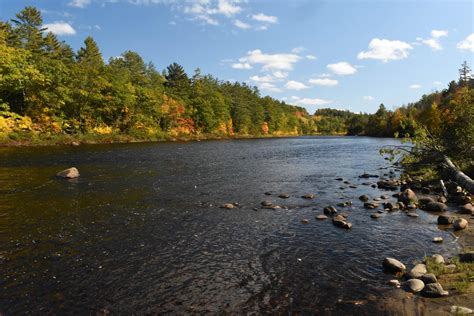 Explore The River Towns Of Westchester County NY Bill Volz S Westchester