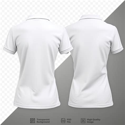 Una Camisa Blanca Con Las Palabras El Nombre De Un Producto