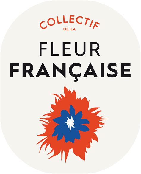 Fleurs S Ch Es Plantain Maison Fleurie Atelier Floral