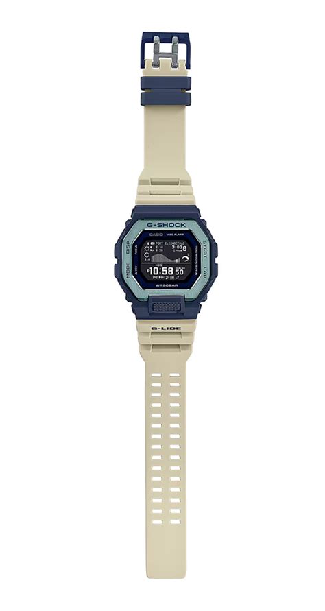 Gbx Tt Ng H Casio G Shock G Lide M T Vu Ng Vi N Kim