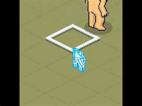 Naked Habbo Youtube