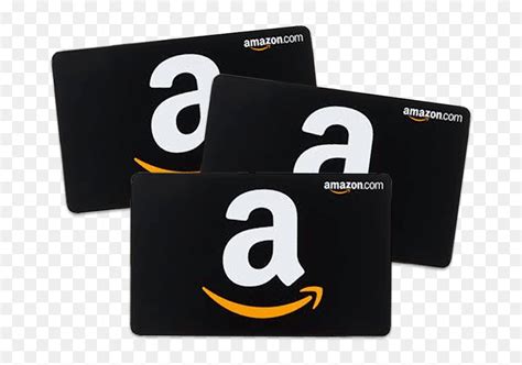 Transparent Amazon Gift Card Png - Amazon Gift Card .png, Png Download ...