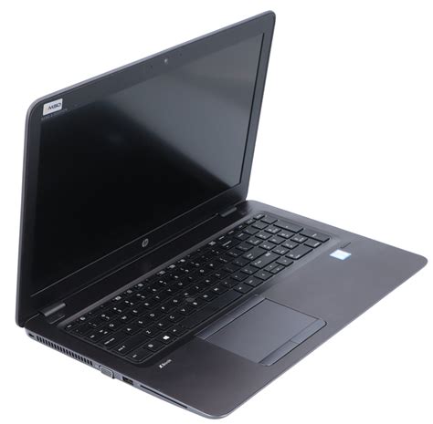 Hp Zbook U G I U Gb Gb Ssd X Radeon R M Klasa