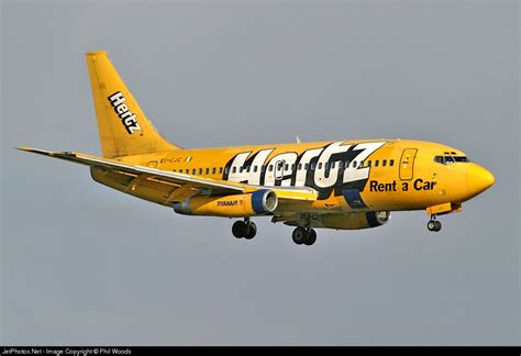 EI CJC Boeing 737 204 Adv Ryanair Phil Woods JetPhotos