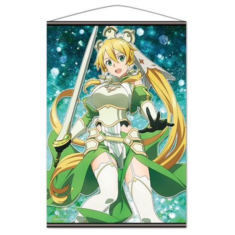 Tvアニメ「ソードアート・オンライン」のb1タペストリー、b2タペストリー、フルグラフィックtシャツが発売中！｜株式会社アズメーカーのプレスリリース