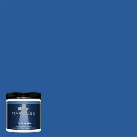 Introducing The Best Behr Blue Paint Colors For Your Home Paint Colors