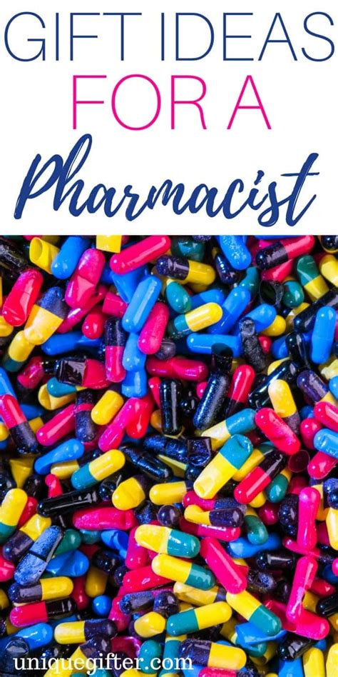 20 T Ideas For Pharmacists Unique Ter