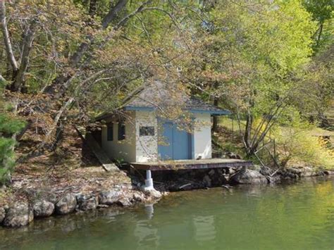 Ny Tuxedo Park Boathouse Tuxedo Park Lake Boat Park