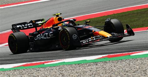 Max Verstappen Paalulle Valtteri Bottas Pettymys P Iv N Lehti