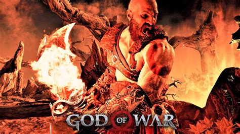 Blades Of Chaos God Of War Part 3 4k 60fps Pc Youtube