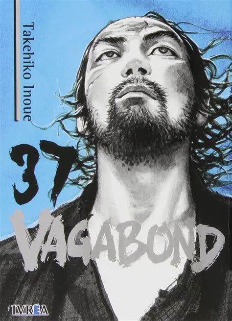 Vagabond Vol Online Danzhao Cc