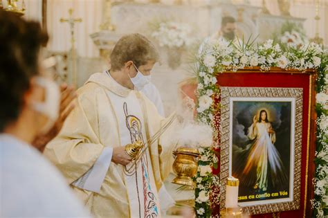 Voc Sabe Quais S O Os Dias De Preceito Na Igreja Cat Lica