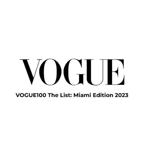About Queen Queen Miami