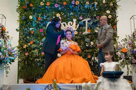 Premian A Los Ganadores De Los Lii Juegos Florales Nacionales San Juan