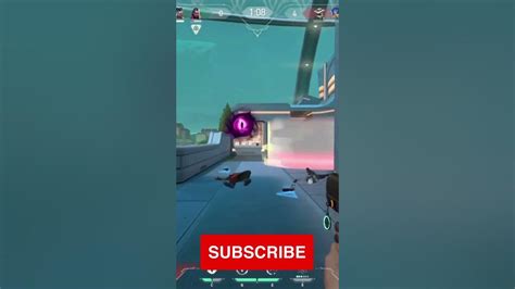 Valorant Best Moment Rediant Player Valorant Shorts Youtube