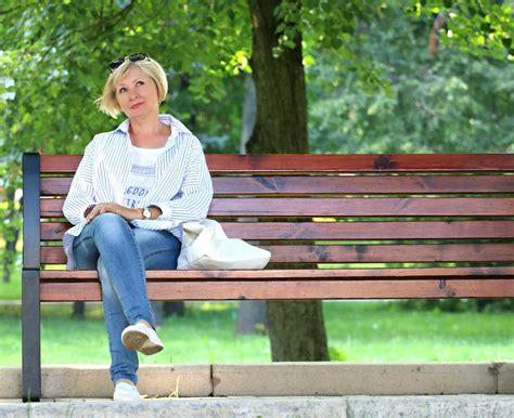 Über 50 und noch oder wieder Single das muss nicht sein Date50 ch