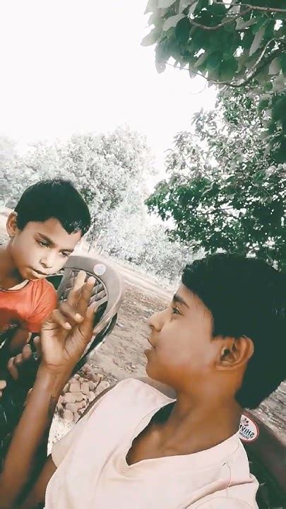 भाई 1 मिनट रुक मौत के आया 🤣🤣🤣🤣😂😂😁😁😁😆😆 Comedy Funny Fun Duetcomedy Bspcomedy 1mk Youtube