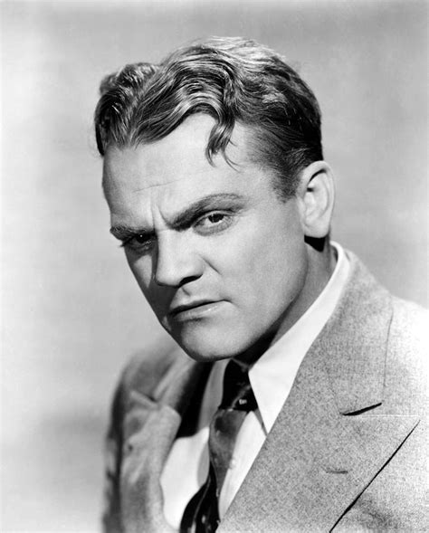 James Cagney Portrait 1930s Photograph By Everett