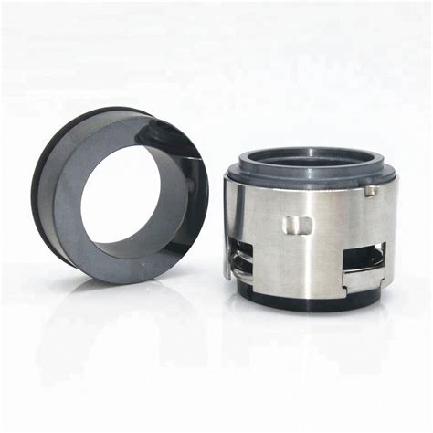 Self Aligning Elastomer Bellow Seal Mechanical Water Pump Seal