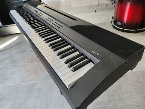 Kurzweil Ka Stage Piano Rata Bespl Dostava