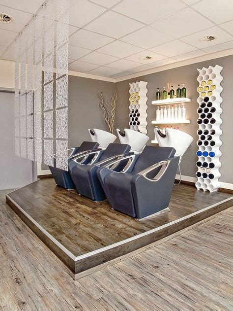 9 Salon Shampoo Area Ideas In 2020 Salon Shampoo Area Salon Shampoo