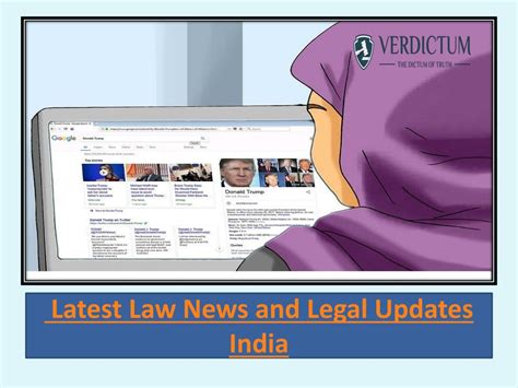 Ppt Weekly Updates Court Judgments In India Powerpoint Presentation