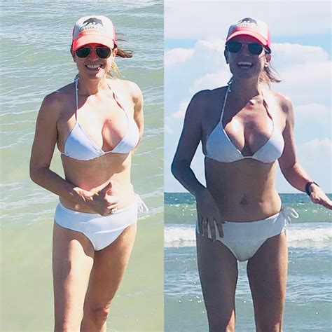 The Nancy Mace Bathing Suit Incident: A Deeper Dive Image 12