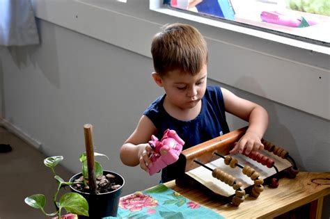 Ivoti Inicia Ano Letivo Da Educa O Infantil Est Ncia Velha Not Cias