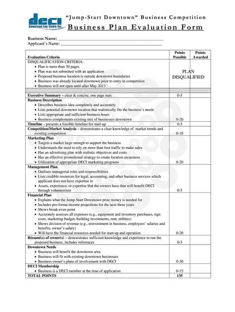 Fillable Online DISQUALIFICATION CRITERIA Fax Email Print PdfFiller