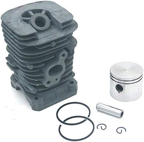 Amazon Marddpair Mm Cylinder Piston Crank Bearing Kit