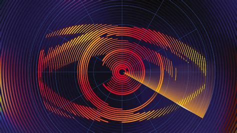 Logistics Trend Radar Delivering Insight Today Creating Value