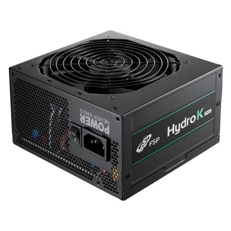 Fsp 750W 80 Bronze HD2 750 Hydro K Pro Fiyatı