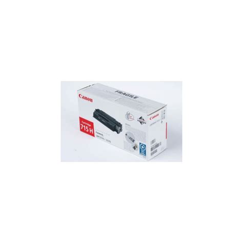 CANON Toner CEXV63 pour CANON IR 2725i 2730i 2745i Référence