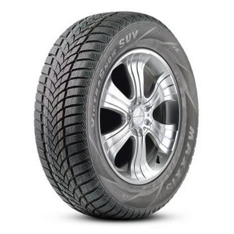 Maxxis MA-SW 215/70R16 100T - ShopMania