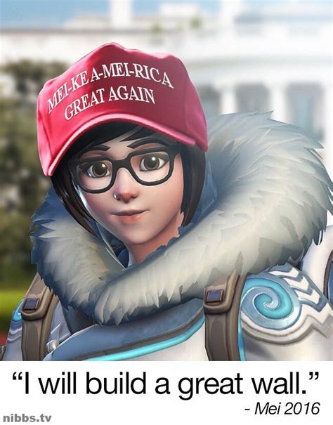 Pin By Lobco On Pfps Overwatch Memes Overwatch Comic Overwatch