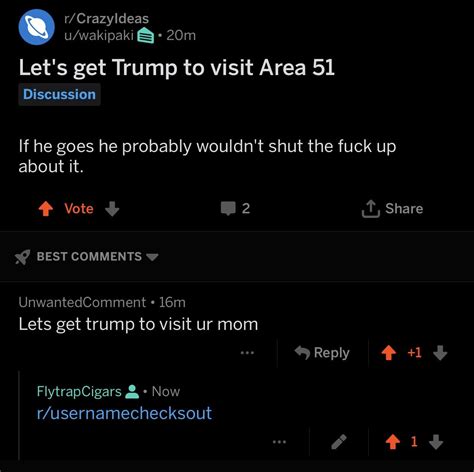 We Got Him Boys Rusernamechecksout