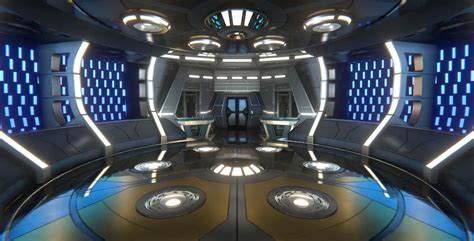 Sandbox VR creates Star Trek: Discovery holodeck experience