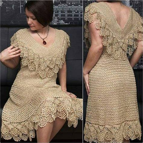 O Vestido Mais Lindo Que Voc Ver Hoje Leia A Descri O