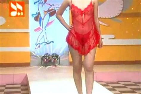 Watch Show Show Taiwanese Asian Porn Spankbang