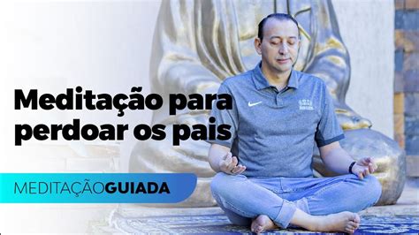 MEDITAÇÃO GUIADA O Rio da Vida José Roberto Marques YouTube