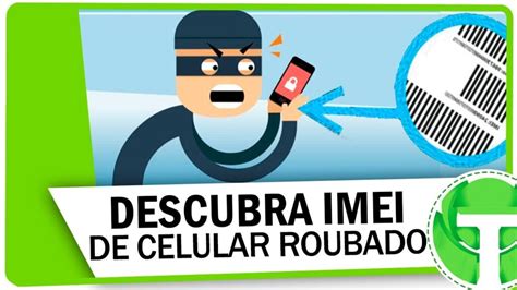 Como Descobrir O Imei Do Celular No Windows Mobile