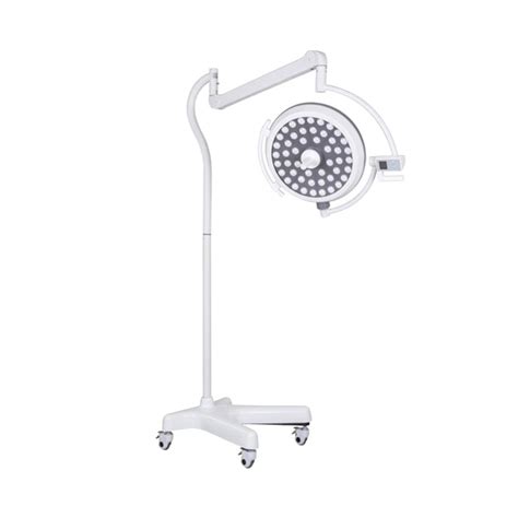 Ysot Led M Led Surgical Shadowless Lamp