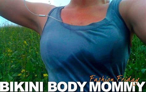 Self Love An Important Post For Every Mom Bikini Body Mommy Body Positive Fitness Skinny