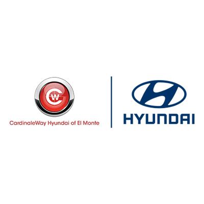 Cardinaleway Hyundai Of El Monte