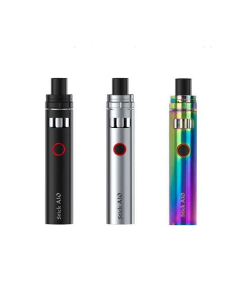 Smok Stick Aio Starter Kit Starter Kits