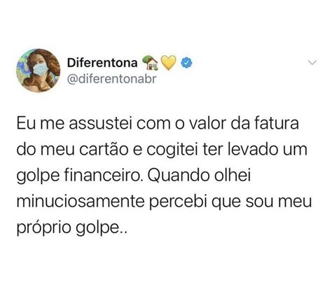 Pin De Priscila Caetano Mendes Em Humor Frases Inspiracionais